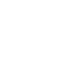 backTop